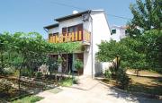 Apartmani Katarina Apartmani Katarina