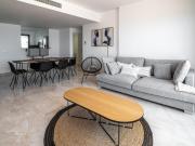 Top San Luis de Sabinillas