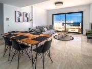 Top San Luis de Sabinillas