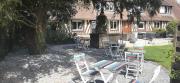 Top Saint-Mards-de-Blacarville
