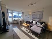 Ferienpark B09-003 Ferienpark