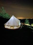 Agriturismo La Taverna