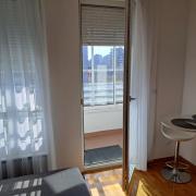 Top Belgrade