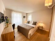 Top Belgirate Top Belgirate