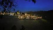 Top Ooty