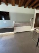 Top Rovigo Top Rovigo