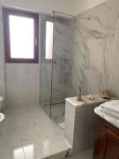 Top Villasimius