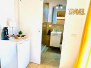 Top Buzanada Top Buzanada