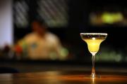 Top Amritsar