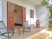 Mango House Unawatuna