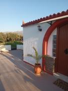 Villa Ampelia Villa Ampelia