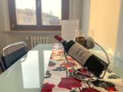 Case VR Holiday - Vo Pastorello