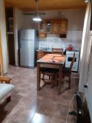 Top Potrerillos