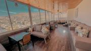 Beit Alshabaan Inn