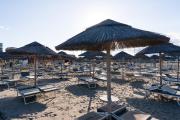 Top Marina di Grosseto