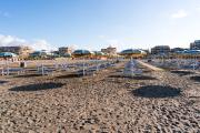 Top Marina di Grosseto