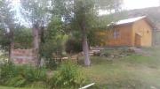 Top Potrerillos