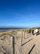 Top Egmond aan Zee