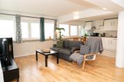 2 Bedroom Apartment House - Sol do Murtal 2 Bedroom Apartment House - Sol do Murtal
