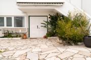 2 Bedroom Apartment House - Sol do Murtal 2 Bedroom Apartment House - Sol do Murtal