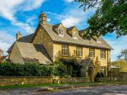 Top Chipping Norton