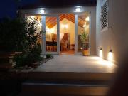 Holiday Home Sea Vision