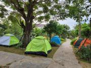 HaiVen Farm Homestay