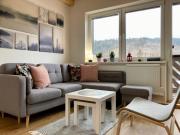 Top Oščadnica Top Oščadnica