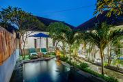 Top Nusa Lembongan Top Nusa Lembongan
