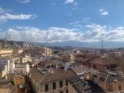 Top Granada