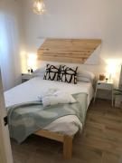 Te sentirás como en casa #3rd