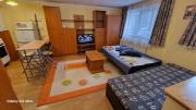 Top Cluj-Napoca