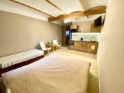 Top Dąbrowa Człuchowska