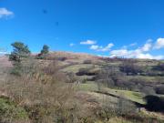 Low House Farm North, Troutbeck, Windermere