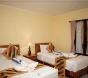 Top Ubud