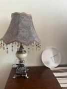 Top Bagan Jermal