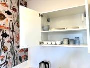 Top Westerland (Sylt)