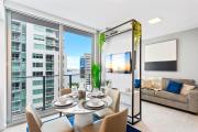 Top Miami