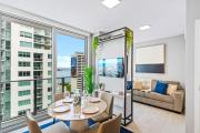 Top Miami