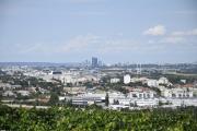 Top Guntramsdorf