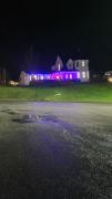 Top Baddeck