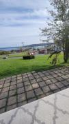 Top Baddeck
