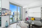 Top Miami