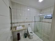 Top Balneário Piçarras