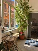 Top Pozzuoli