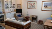 Top North Berwick