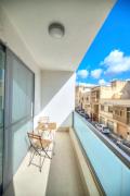 Top Il-Gżira