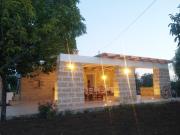 Gallipoli Salento Antica Dimora con piscina ad uso esclusivo