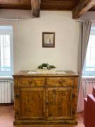 Casa vacanze Il Melograno