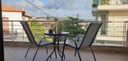 AYRA ROOMS ALIVERI